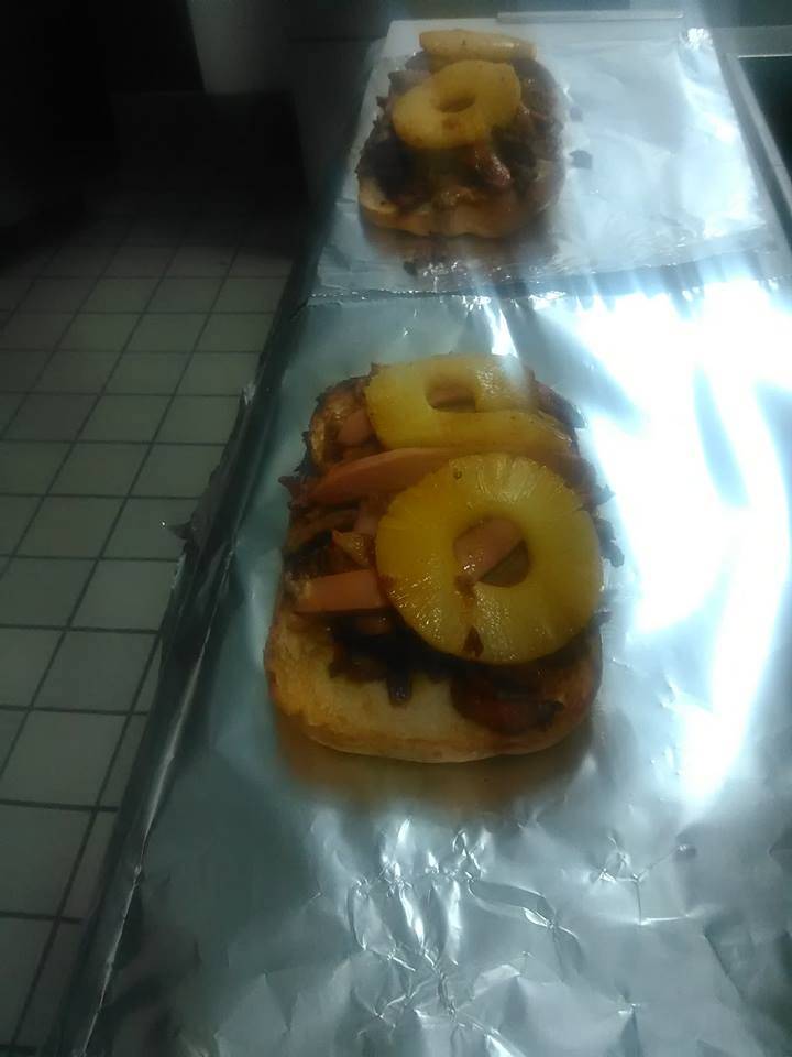 Taquería Vazquez | restaurant | 2121 W Rochelle Rd, Irving, TX 75062, USA | 4692883368 OR +1 469-288-3368