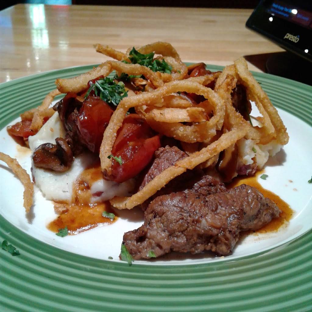 Applebees Grill + Bar | restaurant | 1590 S Azusa Ave, City of Industry, CA 91748, USA | 6269656940 OR +1 626-965-6940