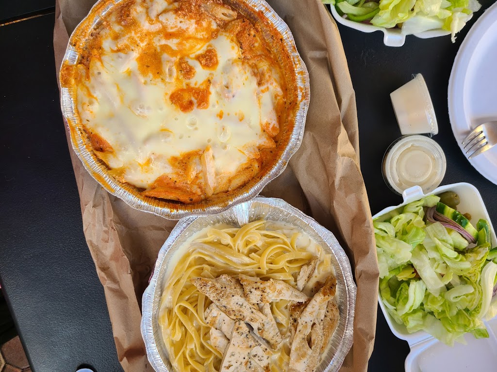 Mattelis Pizza | restaurant | 18425 Miramar Pkwy, Miramar, FL 33029, USA | 9546133450 OR +1 954-613-3450