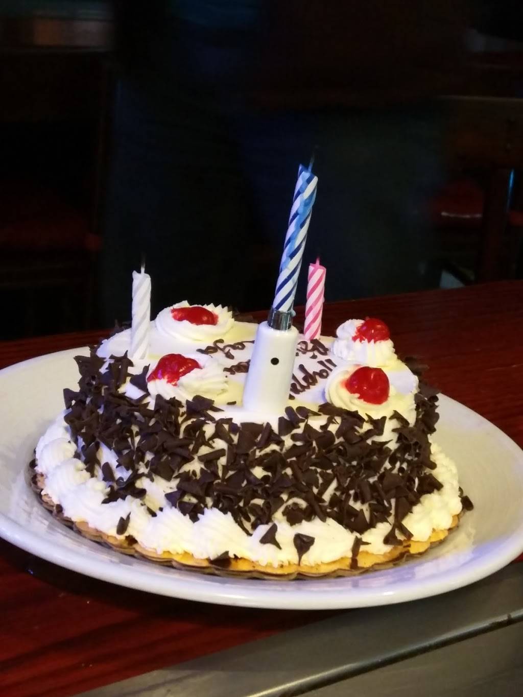 Hida Hibachi & Japanese Restaurant | restaurant | 6 Saw Mill River Rd #5, Hawthorne, NY 10532, USA | 9145925900 OR +1 914-592-5900