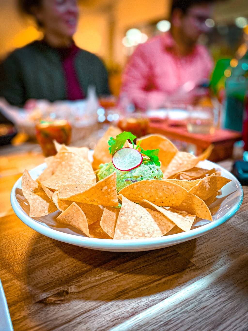 The Village SD | restaurant | 2611 El Cajon Blvd, San Diego, CA 92104, USA | 6192555060 OR +1 619-255-5060