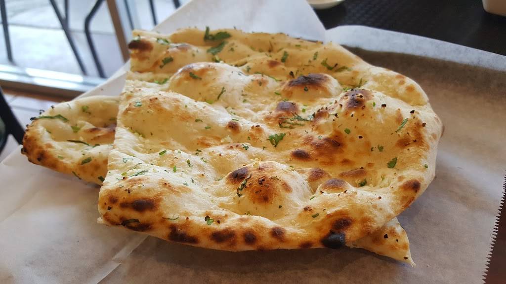 Indian Curry Cuisine | restaurant | 2626 Dupont Dr #850, Irvine, CA 92612, USA | 9497483900 OR +1 949-748-3900