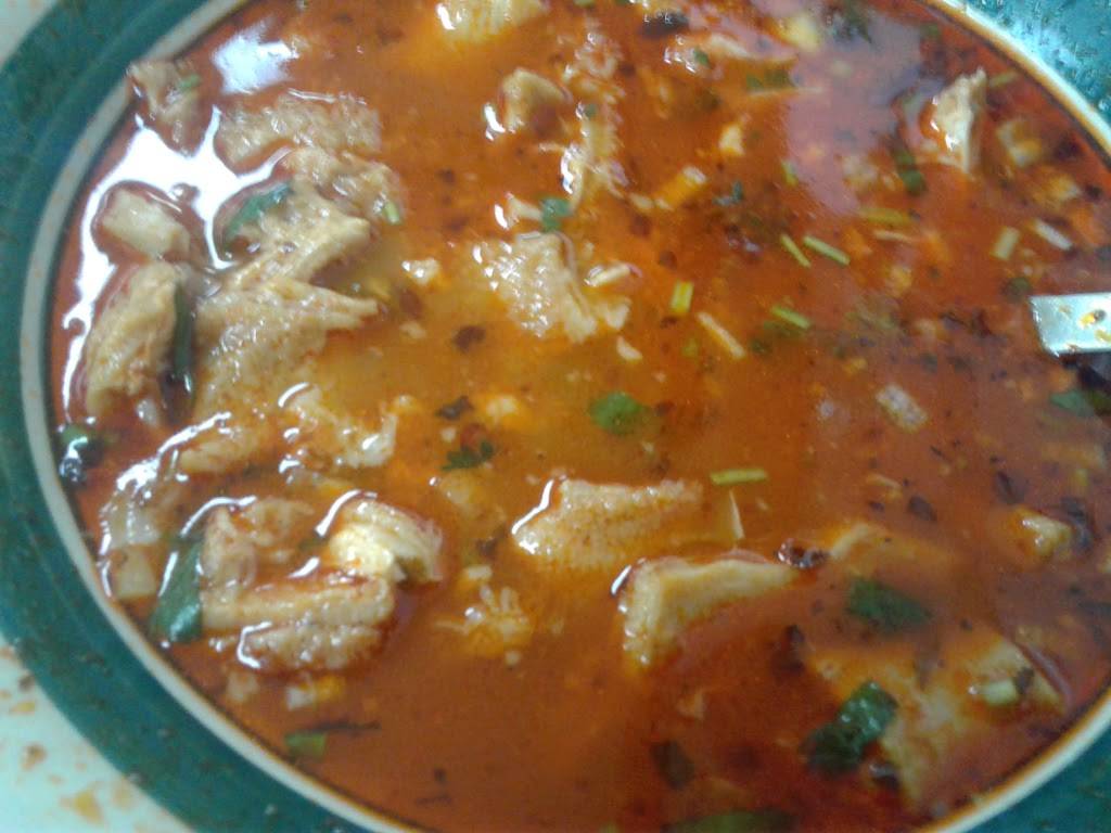 Taqueria el Michoacano | restaurant | 101 Altamesa Blvd, Fort Worth, TX 76134, USA | 2142443826 OR +1 214-244-3826