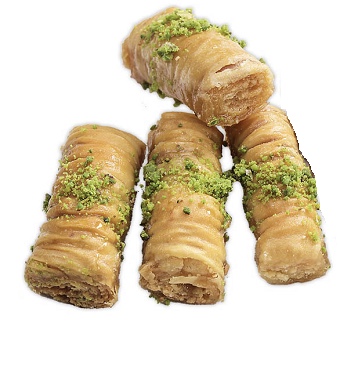 King Gyro and Kabob | restaurant | 3566 Mt Diablo Blvd, Lafayette, CA 94549, USA | 9254649984 OR +1 925-464-9984