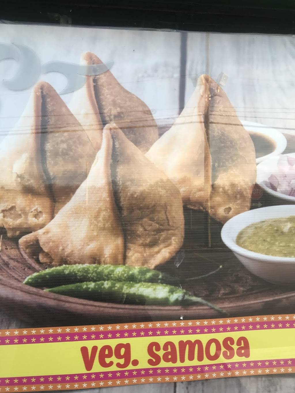 Happy Da Dhaba | restaurant | 362 US-40, Carneys Point, NJ 08069, USA | 8563511085 OR +1 856-351-1085