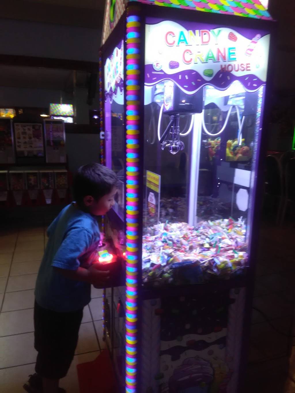 El Puerto Escondido | restaurant | 3343 N Eastern Ave, Los Angeles, CA 90032, USA | 3239091008 OR +1 323-909-1008