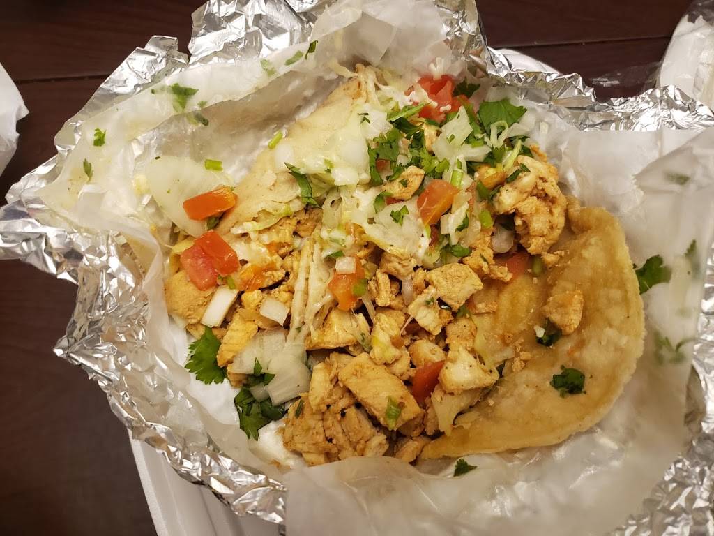 Serranos Mexican Grill | restaurant | 3125 Calumet Ave #3, Valparaiso, IN 46383, USA | 2192866996 OR +1 219-286-6996