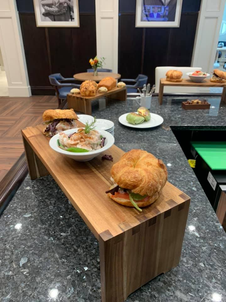 Convivium Coffee Company | cafe | 5 Lake St, Savannah, GA 31411, USA | 9123339889 OR +1 912-333-9889