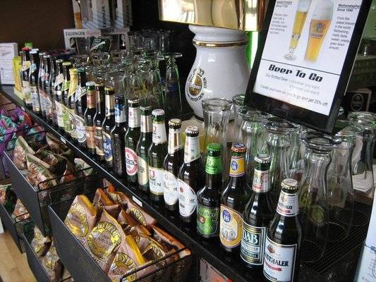 Döner Bistro | restaurant | 202 Harrison St SE, Leesburg, VA 20175, USA | 7037797880 OR +1 703-779-7880