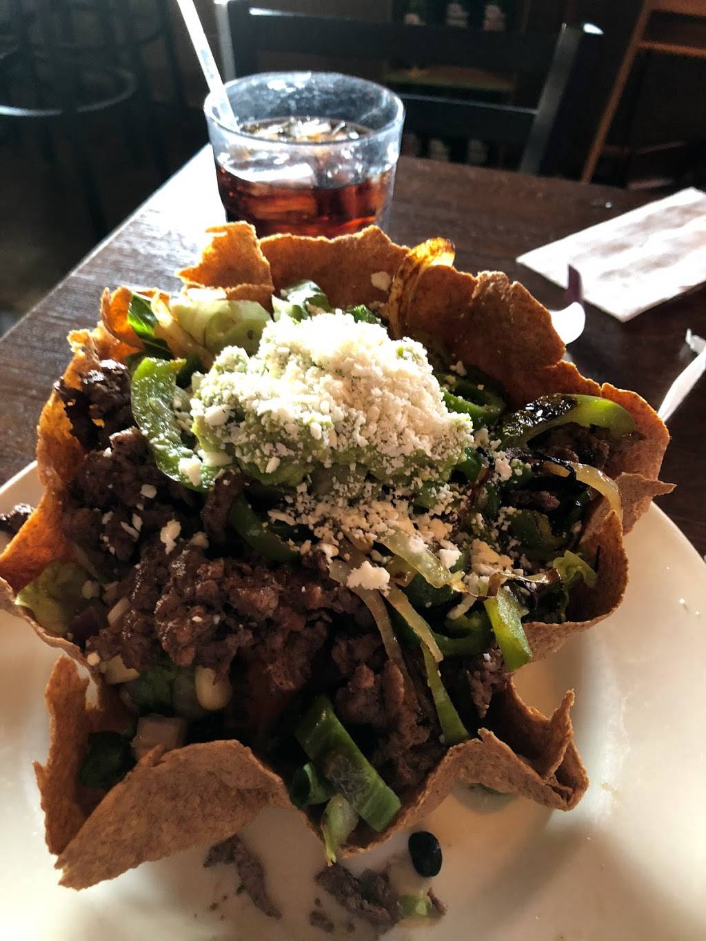 Alpine Tavern and Grill | restaurant | 2502 Alpine Blvd, Alpine, CA 91901, USA | 6197221470 OR +1 619-722-1470