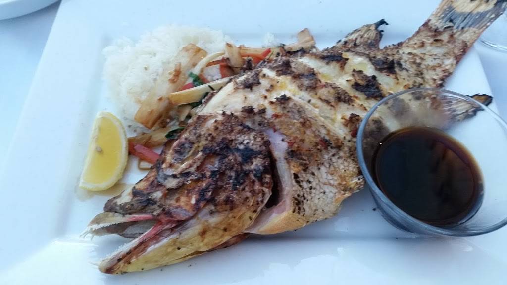 Citrus Restaurant | restaurant | 455 5th Ave S, Naples, FL 34102, USA | 2394350408 OR +1 239-435-0408