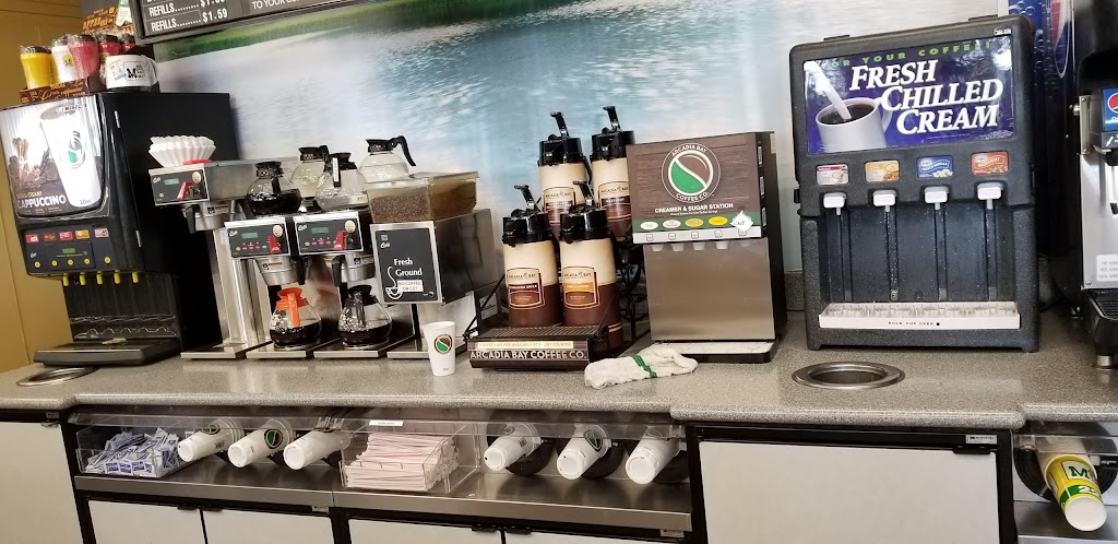 Shell | restaurant | 1012 W Henderson Ave, Porterville, CA 93257, USA | 5597810933 OR +1 559-781-0933