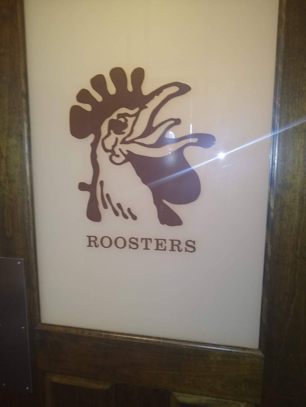 Zaxbys Chicken Fingers & Buffalo Wings | restaurant | 8175 High Pointe Dr, Newburgh, IN 47630, USA | 8124901199 OR +1 812-490-1199