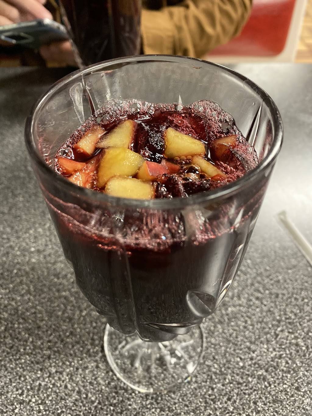 Los Alfaro’s Latin Restaurant | cafe | 1021 S Weinbach Ave, Evansville, IN 47714, USA | 8125501186 OR +1 812-550-1186