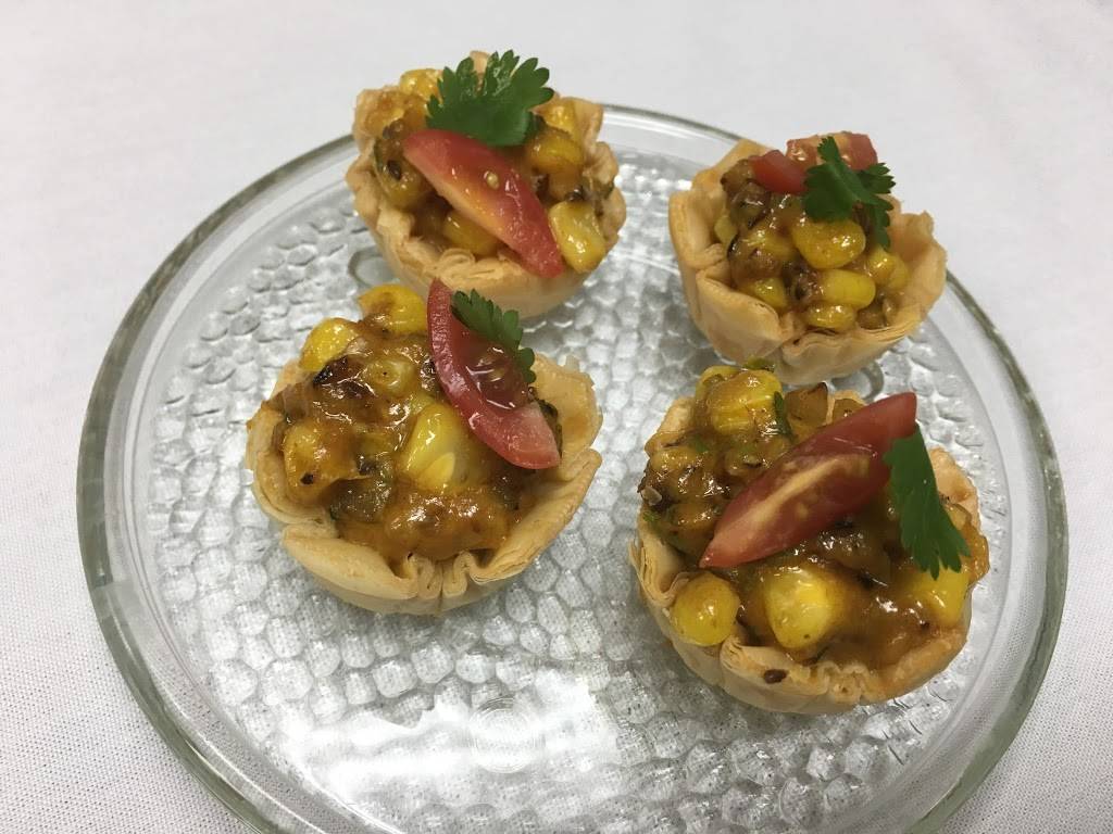 Amber India | restaurant | 377 Santana Row #1140, San Jose, CA 95128, USA | 4082485400 OR +1 408-248-5400