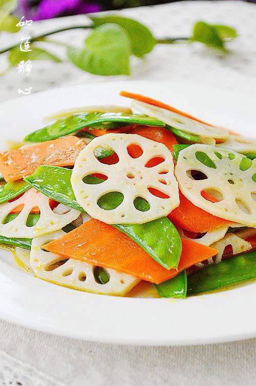 Sunny Shine BBQ | restaurant | 3948 Peck Rd #7, El Monte, CA 91732, USA | 6263506838 OR +1 626-350-6838