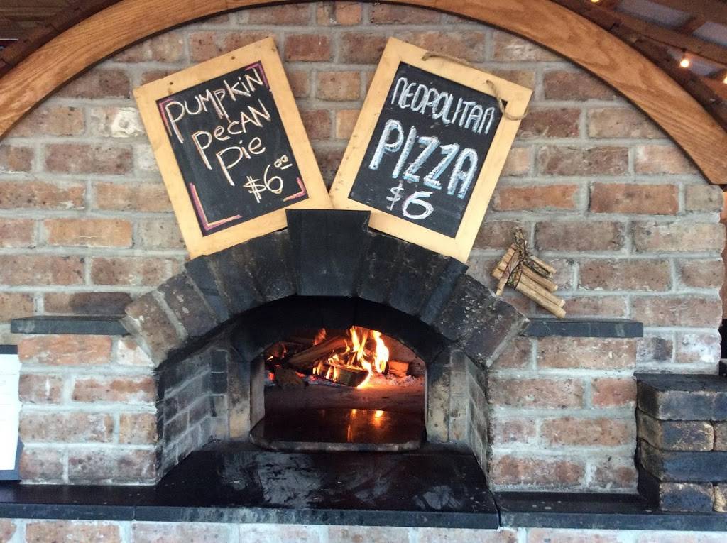 Tabula Rasa on Glade | restaurant | 2351 Glade Rd, Blacksburg, VA 24060, USA | 5408082515 OR +1 540-808-2515