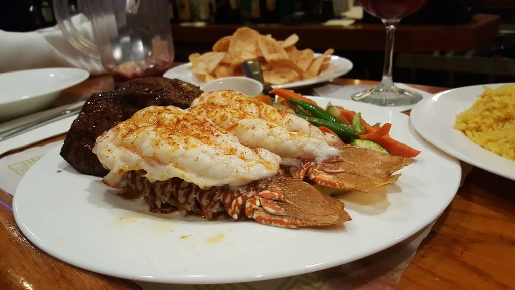 EL CID | restaurant | 205 Paramus Rd, Paramus, NJ 07652, USA | 2018430123 OR +1 201-843-0123