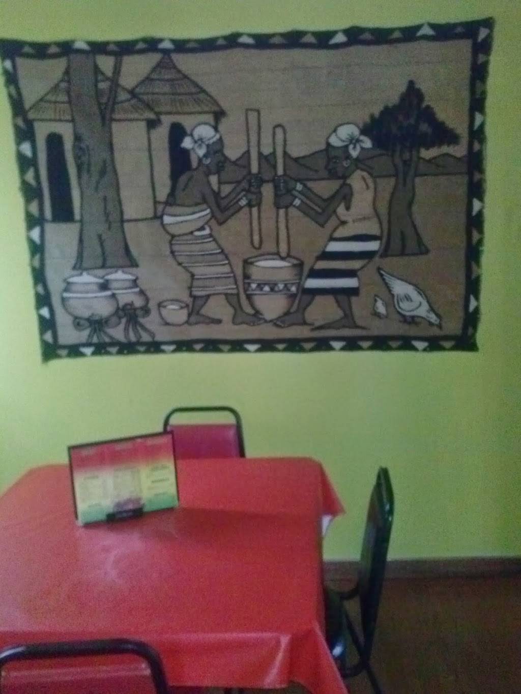 Jerk Kitchen | restaurant | 1334 W 87th St, Chicago, IL 60620, USA | 7738740481 OR +1 773-874-0481