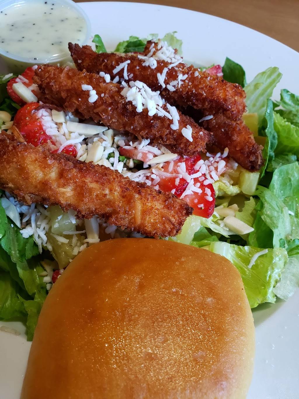 Mineral City Mill & Grill | restaurant | 2621 5th Ave S, Fort Dodge, IA 50501, USA | 5159558514 OR +1 515-955-8514