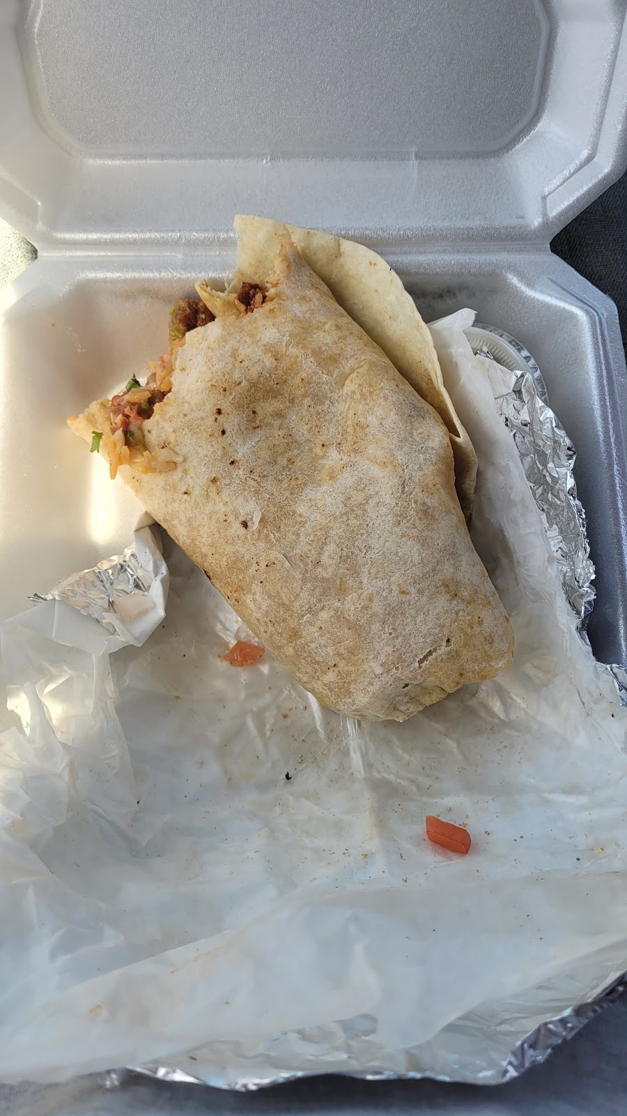 El Taconazo | restaurant | 1240 NW 16th St, Belle Glade, FL 33430, USA | 5617553050 OR +1 561-755-3050