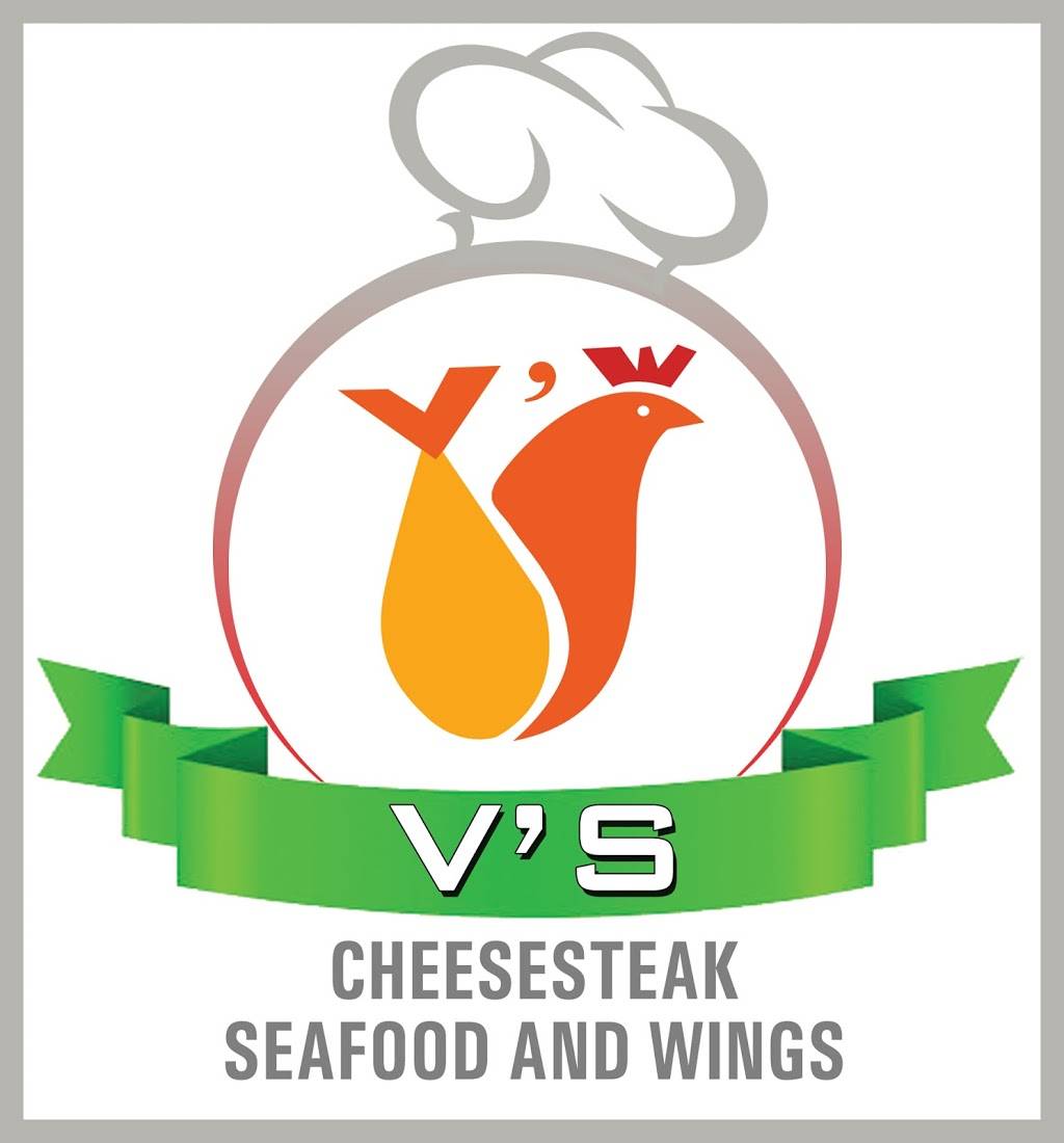 Vs Food Truck | restaurant | 9631 Liberty Rd, Randallstown, MD 21133, USA | 4104153288 OR +1 410-415-3288