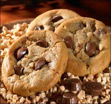 Arizona Sandwich Company & Catering | restaurant | 228 S 24th St, Phoenix, AZ 85034, USA | 6027954224 OR +1 602-795-4224