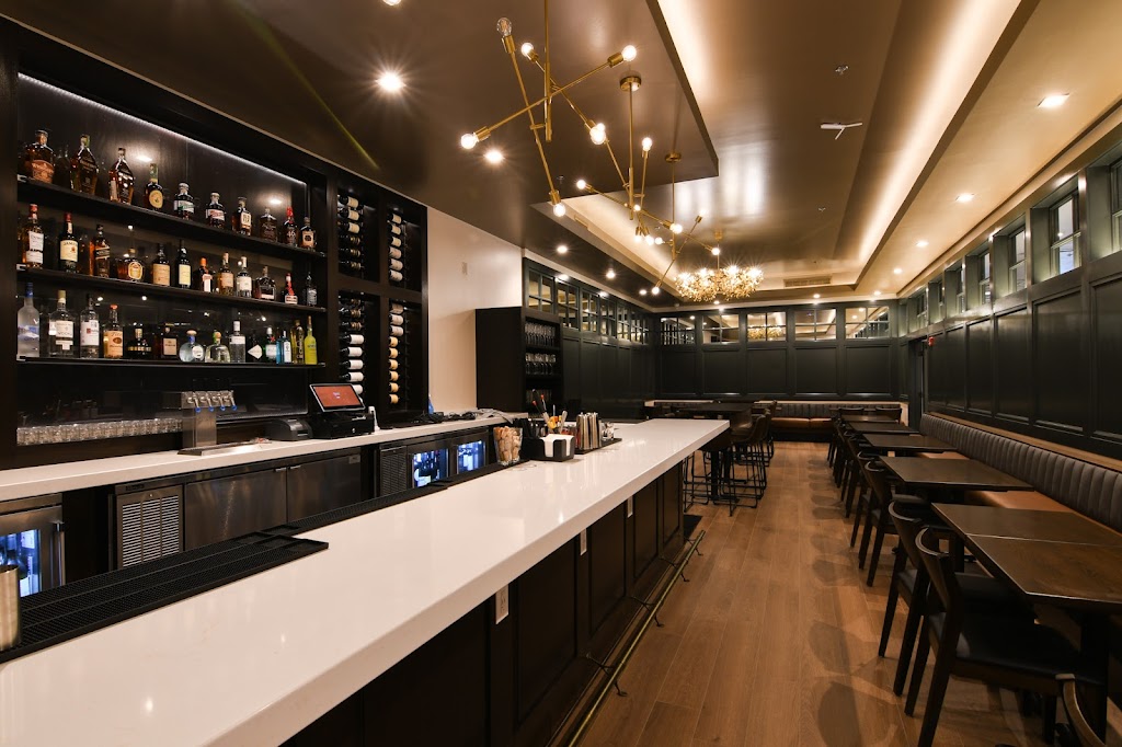 The Wine Bar & Market - Pensacola | restaurant | Inside Wine World, 4970 Bayou Blvd, Pensacola, FL 32503, USA | 8503325596 OR +1 850-332-5596