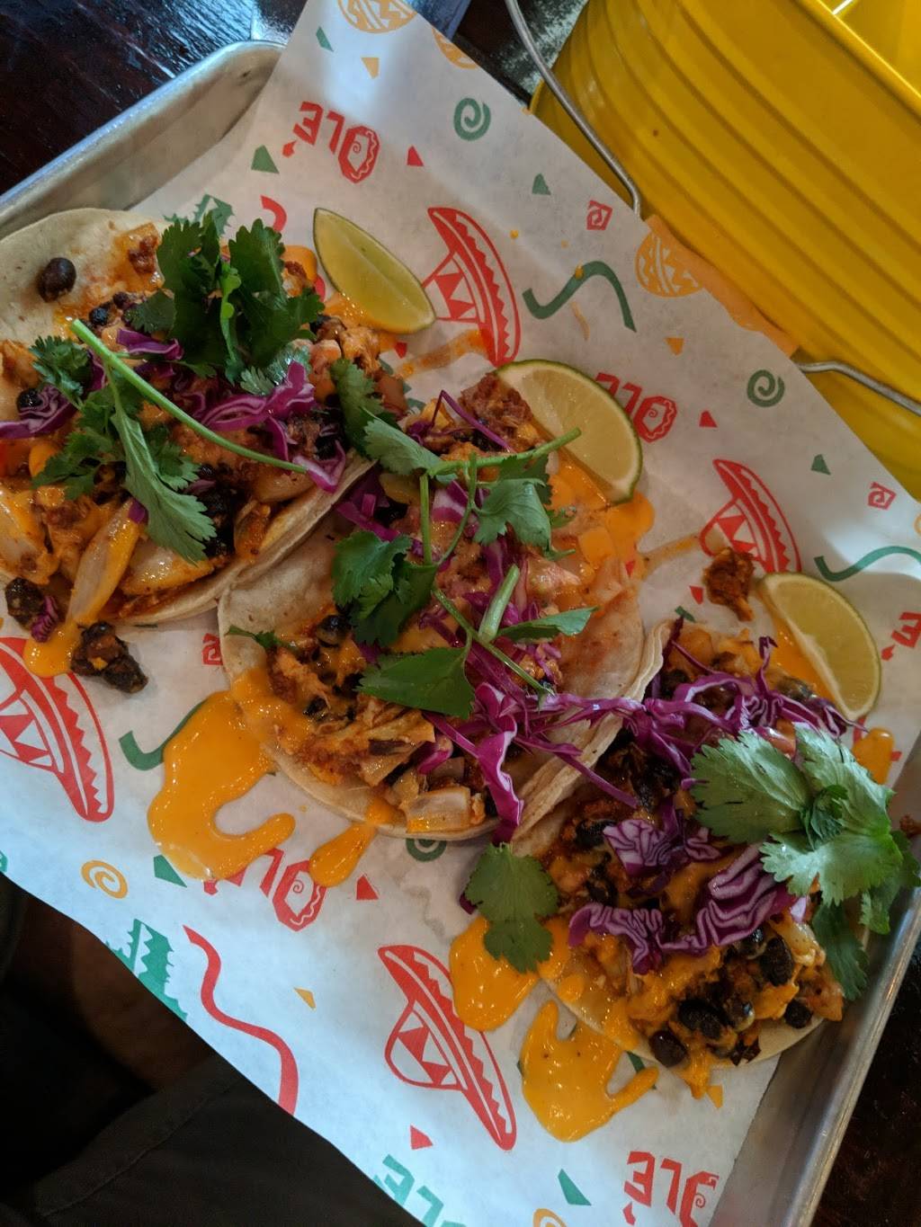 Nitally’s | restaurant | 1163 9th St N, St. Petersburg, FL 33701, USA | 7272906166 OR +1 727-290-6166