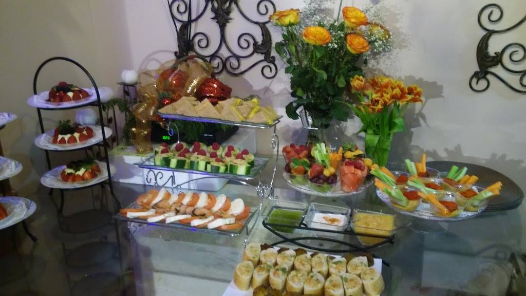 West Cuisine-Organic Grenadian Cuisine | restaurant | 916 Clarkson Ave, Brooklyn, NY 11203, USA | 7184851589 OR +1 718-485-1589