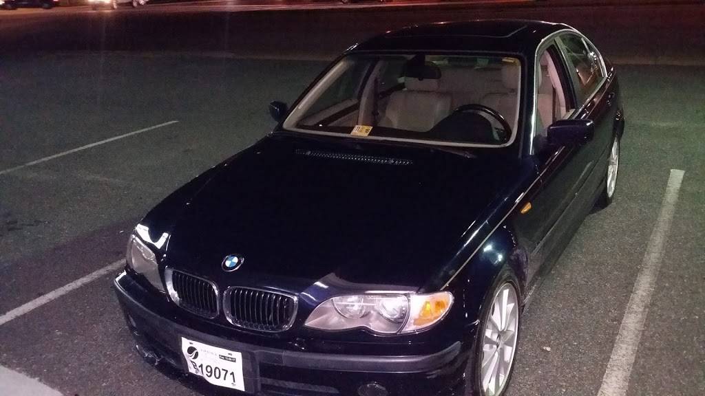 Jackie Chen | restaurant | 4218 Indian River Rd, Chesapeake, VA 23325, USA | 7574246919 OR +1 757-424-6919