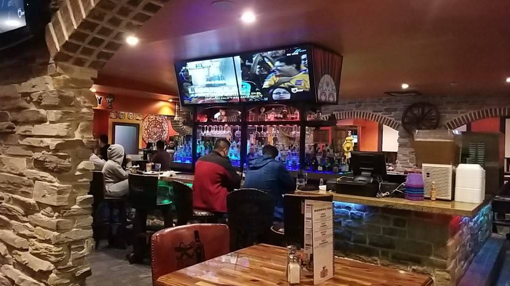 Jose Tequilas Mexican Grill and Bar | restaurant | 615 Thimble Shoals Blvd, Newport News, VA 23606, USA | 7573274380 OR +1 757-327-4380