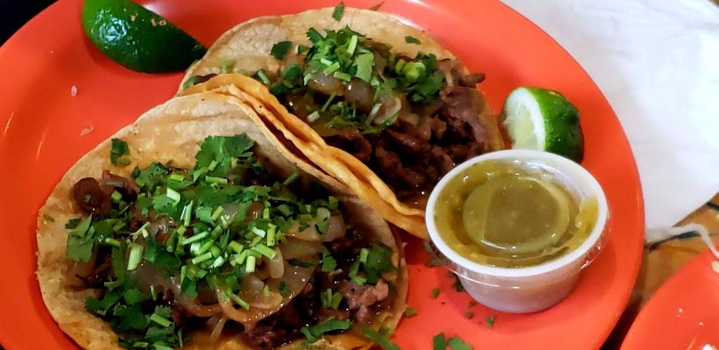 Don Taco Bar and Grill | restaurant | 22180 Michigan Ave, Dearborn, MI 48124, USA | 3134278897 OR +1 313-427-8897