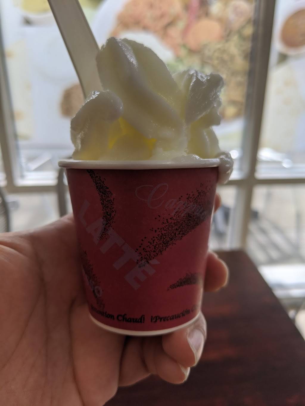 Danas Indo-Medi Fusion | restaurant | 4833 Hopyard Rd, Pleasanton, CA 94588, USA | 9254250340 OR +1 925-425-0340