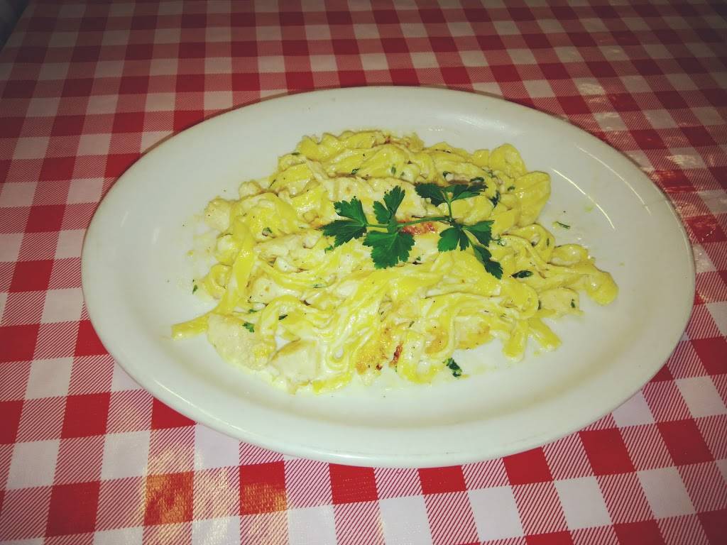 Tequila Restaurant | restaurant | 1711 I St, Merced, CA 95340, USA | 2095804129 OR +1 209-580-4129