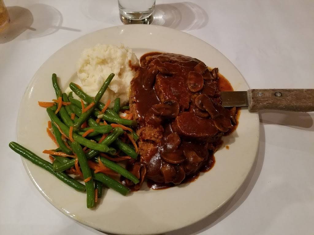 BK Sweeneys Uptown Grille | restaurant | 636 Franklin Ave, Garden City, NY 11530, USA | 5167463075 OR +1 516-746-3075