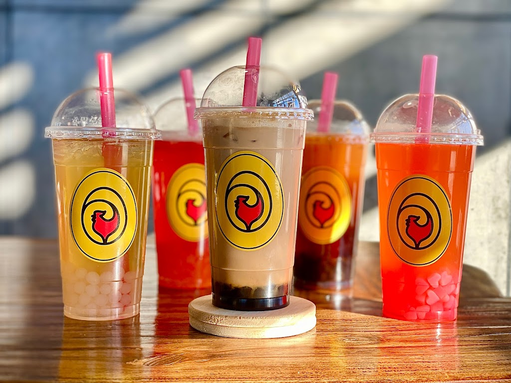 Chicken Jacks - Asian Chicken Done Right | restaurant | 4848 Larimer Pkwy, Johnstown, CO 80534, USA | 9706635881 OR +1 970-663-5881