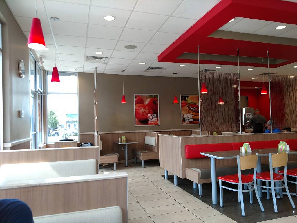 Burger King | restaurant | 319 S Market St, Elysburg, PA 17824, USA | 5702212235 OR +1 570-221-2235