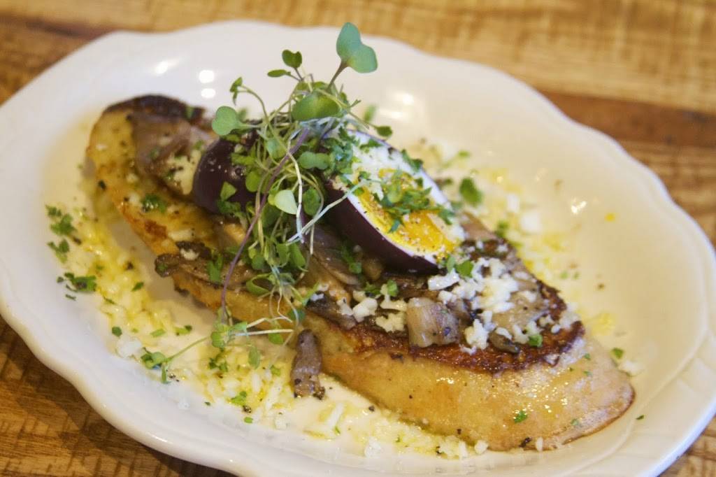 Story Hill BKC | restaurant | 5100 W Bluemound Rd, Milwaukee, WI 53208, USA | 4145394424 OR +1 414-539-4424