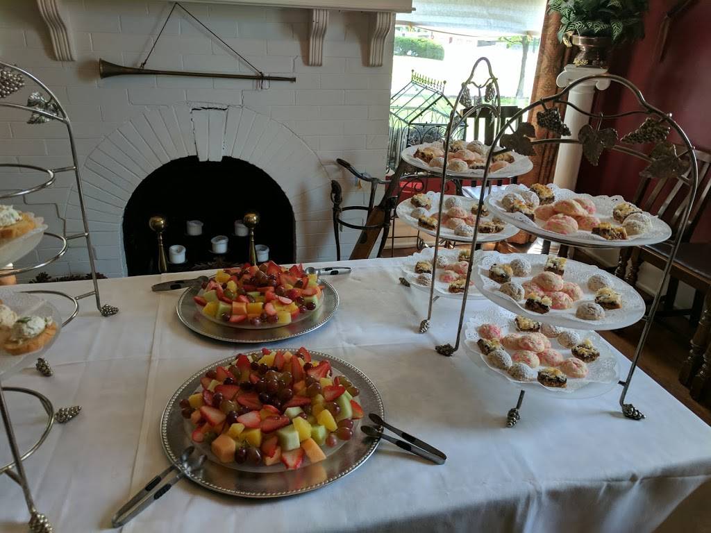 Chelseas On Thornton | restaurant | 501 S Thornton Ave, Dalton, GA 30720, USA | 7062772872 OR +1 706-277-2872