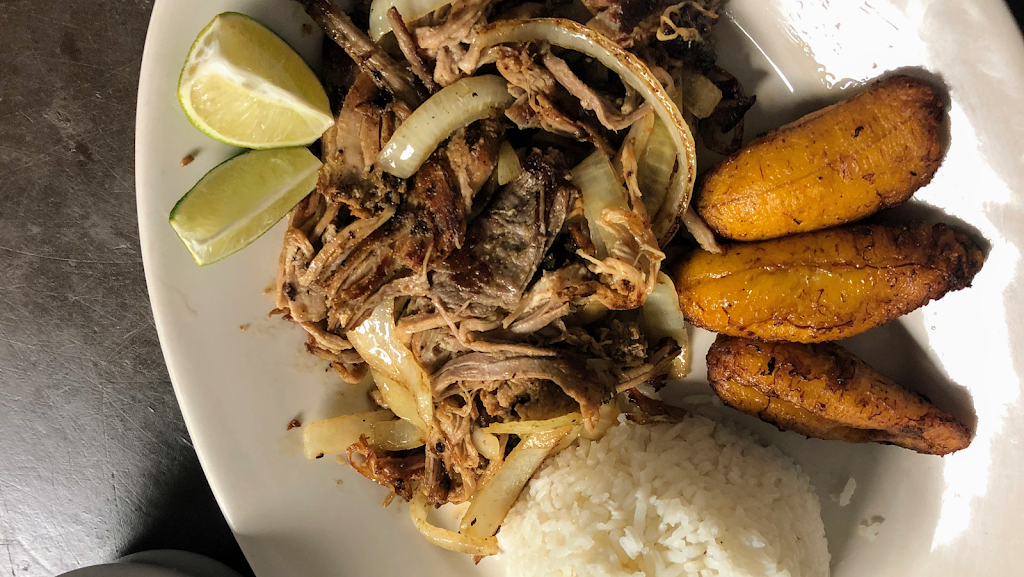 Don Lolos Restaurant | restaurant | 850 W Hallandale Beach Blvd, Hallandale Beach, FL 33009, USA | 9544552191 OR +1 954-455-2191