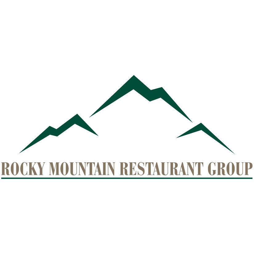 Rocky Mountain Restaurant Group | restaurant | 26 S Tejon St # 206, Colorado Springs, CO 80903, USA | 7195982911 OR +1 719-598-2911