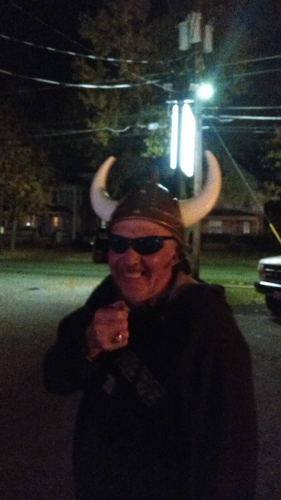 Norwalk Pizza Post Inc. | restaurant | 222 E Main St, Norwalk, OH 44857, USA | 4196688385 OR +1 419-668-8385