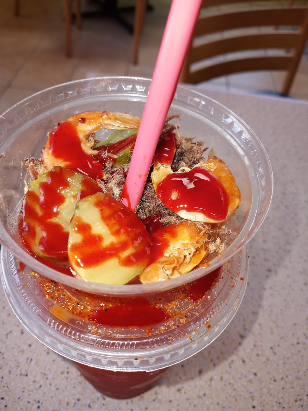 Gamas Snack | restaurant | 722 E 8th St, Mission, TX 78572, USA | 9562574524 OR +1 956-257-4524