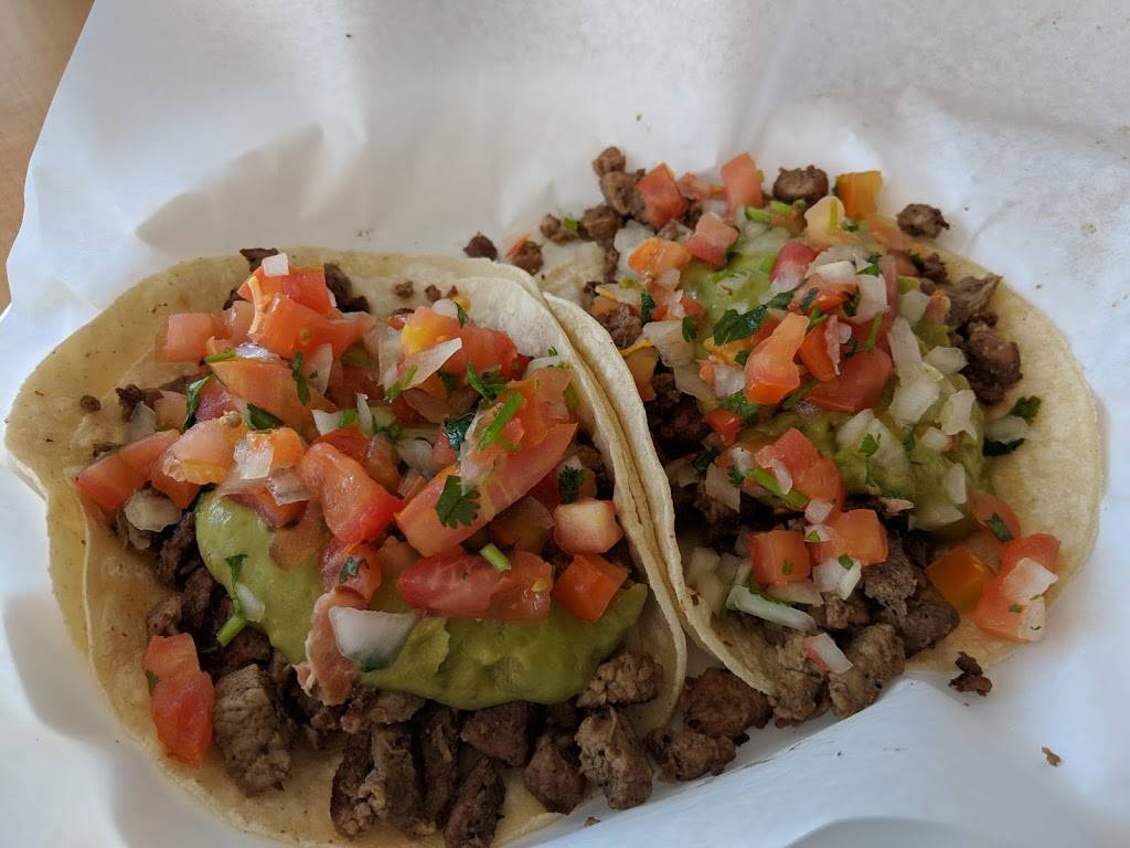 Rancheritos Mexican Food | restaurant | 278 E State Rd, Pleasant Grove, UT 84062, USA | 8017967410 OR +1 801-796-7410