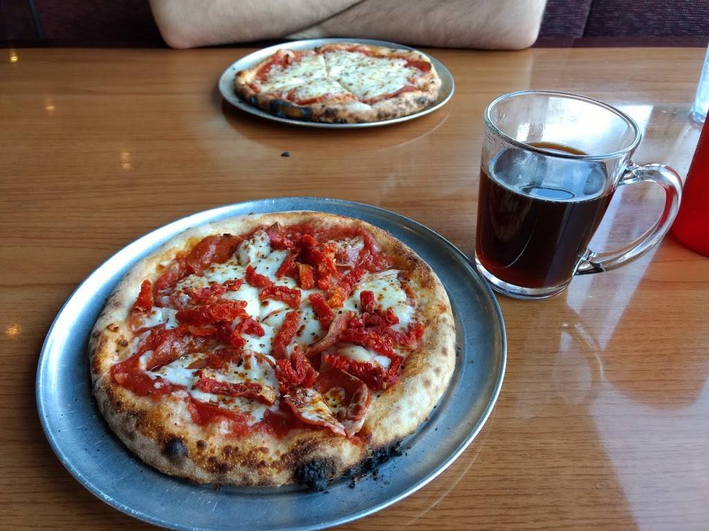 Apizza di Napoli® | cafe | 740 Silver Bluff Rd, Aiken, SC 29803, USA | 8032260700 OR +1 803-226-0700