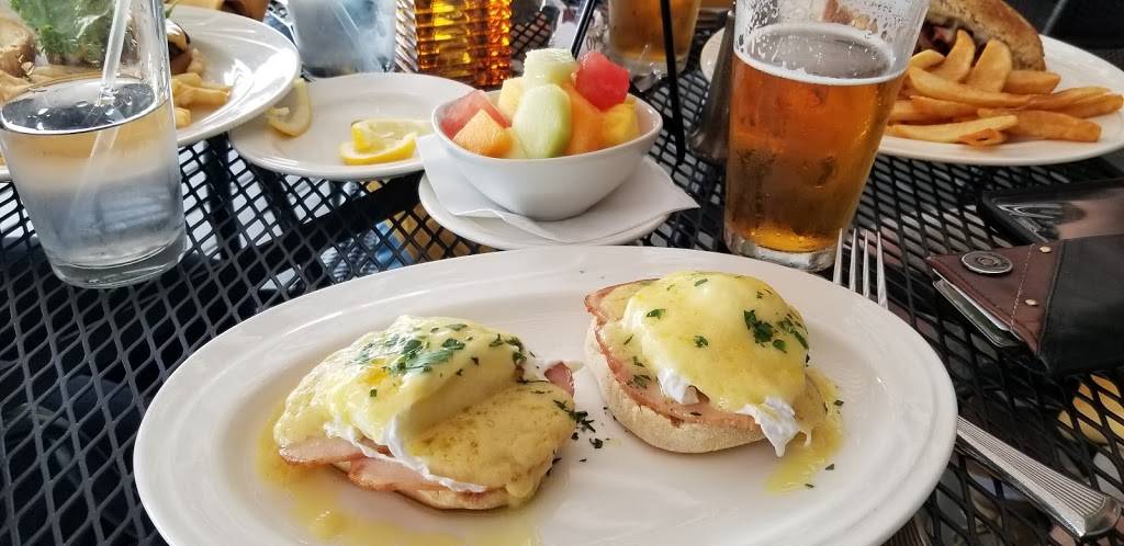 Elldens Grill & Banquet | restaurant | 201 Whitehaven Rd, Grand Island, NY 14072, USA | 7167755190 OR +1 716-775-5190