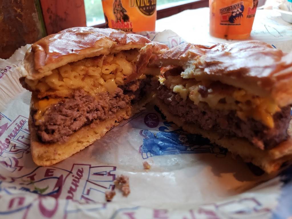 River City Cafe | cafe | 4742 N Kings Hwy, North Myrtle Beach, SC 29582, USA | 8432727077 OR +1 843-272-7077