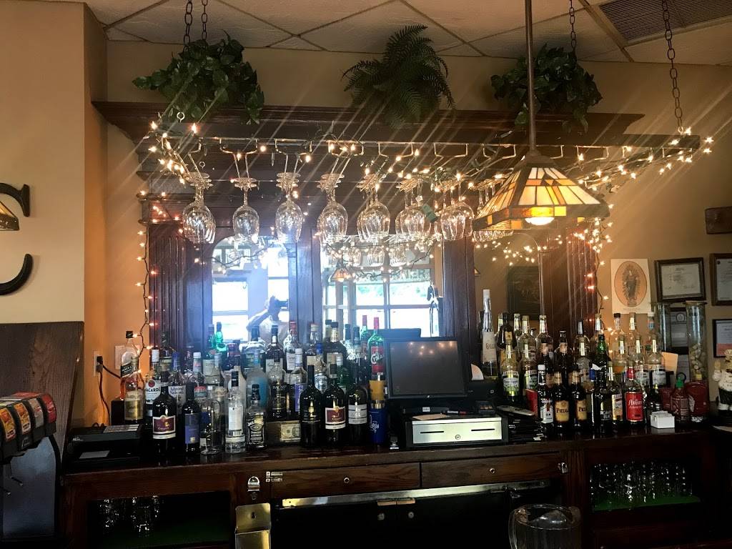 Cinellis Pizzeria | meal delivery | 1195 Hempstead Turnpike, Franklin Square, NY 11010, USA | 5163522204 OR +1 516-352-2204