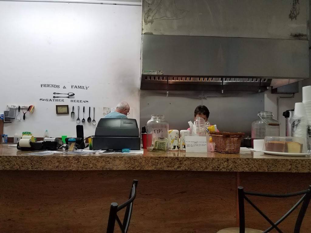 Ole SchoolHouse Grill | restaurant | 3811 SC-41, Fork, SC 29543, USA | 8434642568 OR +1 843-464-2568